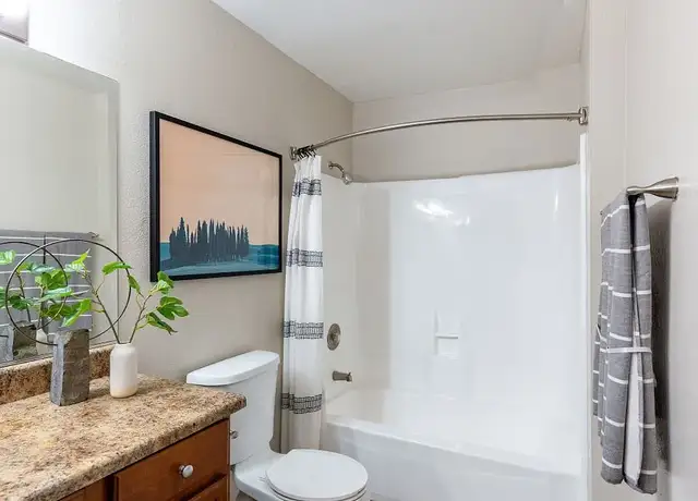 Photo of 13409 Midland Rd, Poway, CA 92064