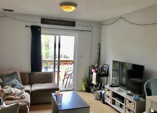 Property at 111 W 8th St Unit Q, South Boston, MA, 02127, 3 beds, 2 baths, [object Object]