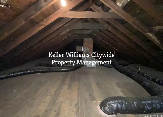 Property at 1837 W 52nd St, Cleveland, OH, 44102, 2 beds, 1 bath, [object Object]