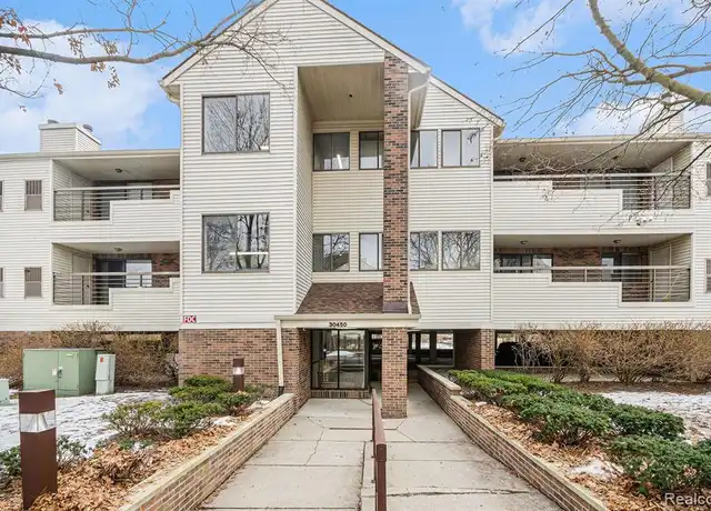 Property at 30450 Orchard Lake Rd #62, Farmington Hills, MI, 48334, 2 beds, 2 baths, [object Object]