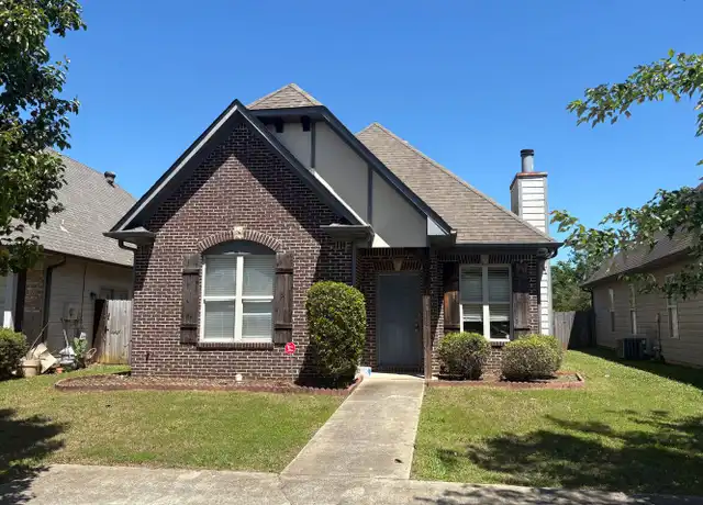 Property at 1048 Washington Dr, Moody, AL, 35004, 3 beds, 2 baths, [object Object]
