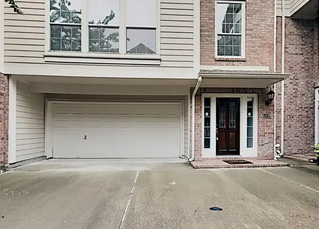 Property at 1905 Calumet St, Houston, TX, 77004, 3 beds, 2.5 baths, [object Object]
