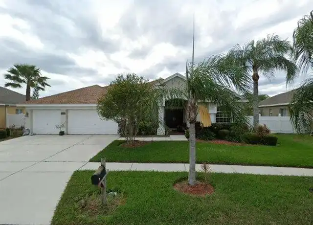 Property at 12003 Pennfield Pl, Riverview, FL, 33579, 4 beds, 3 baths, [object Object]