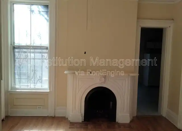 Property at 415 Wethersfield Ave Unit 1s, Hartford, CT, 06114, 1 bed, 1 bath, [object Object]