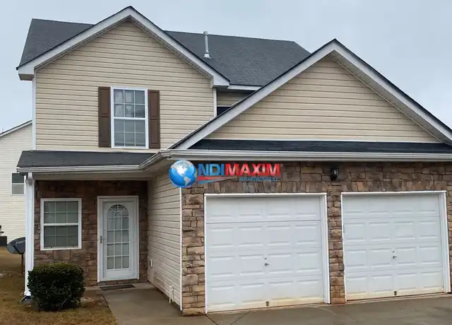 Property at 7297 Mountain Laurel Way, Stockbridge, GA, 30281, 3 beds, 3 baths, [object Object]