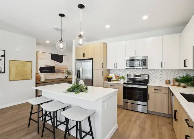 Photo of 5101 Bruce B Downs Blvd, Wesley Chapel, FL 33544