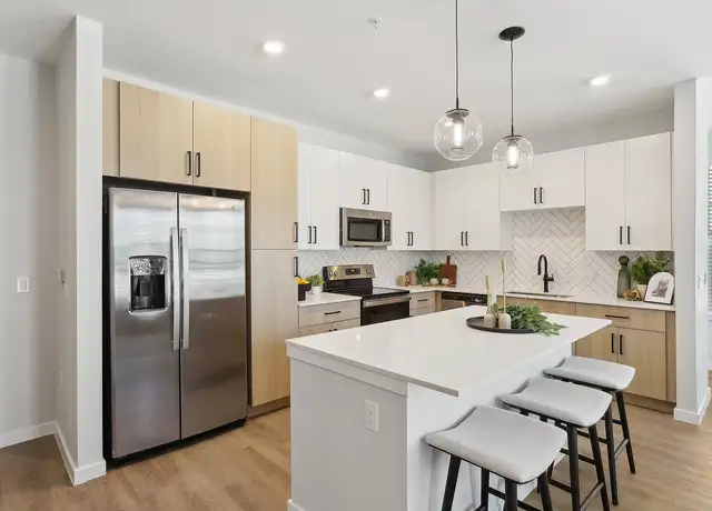 Photo of 5101 Bruce B Downs Blvd, Wesley Chapel, FL 33544