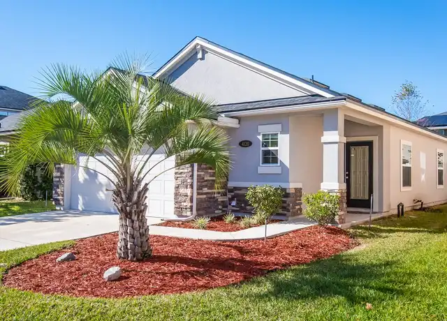 Property at 4120 Grayfield Ln, Orange Park, FL, 32065, 3 beds, 2 baths, [object Object]