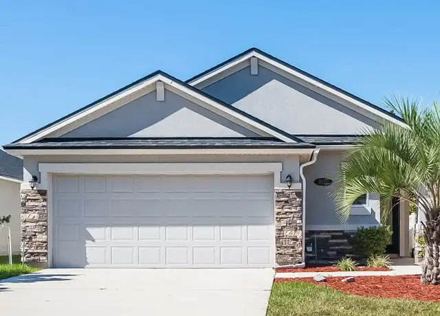Property at 4120 Grayfield Ln, Orange Park, FL, 32065, 3 beds, 2 baths, [object Object]
