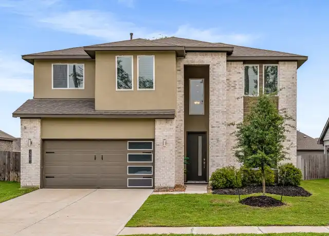 Property at 14261 Lake Lodge Dr, Conroe, TX, 77384, 4 beds, 2.5 baths, [object Object]