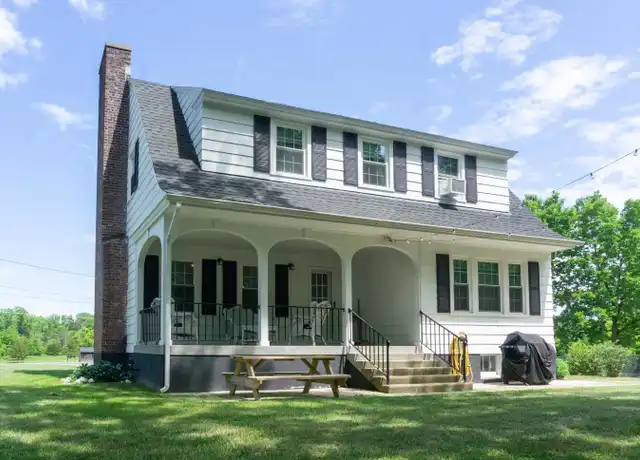 Property at 426 Spook Rock Rd, Hudson, NY, 12534, 3 beds, 1.5 baths, [object Object]