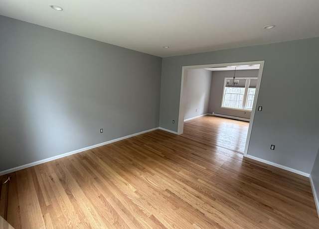 Photo of 184 N Main St Unit A, Natick, MA 01760