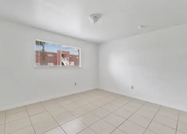 Property at 1111 E Sam Houston Pkwy S Unit 38, Pasadena, TX, 77503, 2 beds, 1 bath, [object Object]