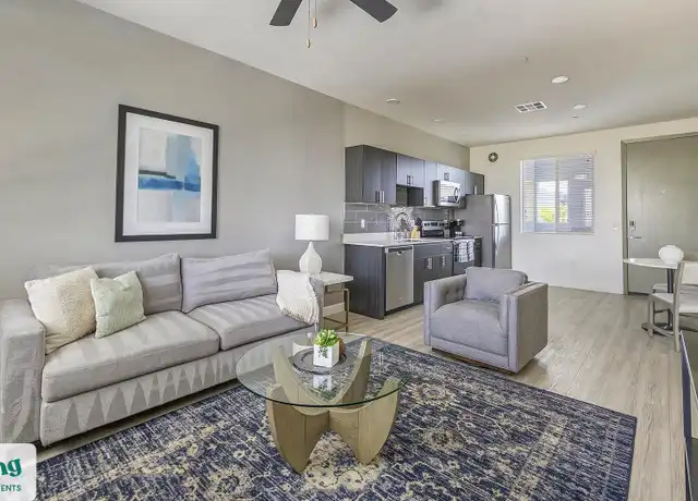 Property at 10000 W Missouri Ave Unit 31051408825, Glendale, AZ, 85307, 1 bed, 1 bath, [object Object]