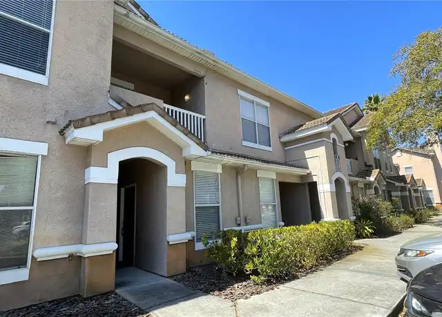 Property at 17952 Villa Creek Dr, Tampa, FL, 33647, 1 bed, 1 bath, [object Object]