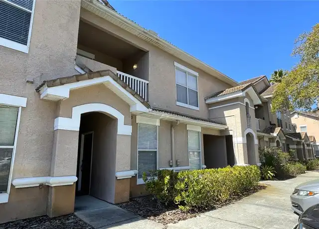Property at 17952 Villa Creek Dr, Tampa, FL, 33647, 1 bed, 1 bath, [object Object]