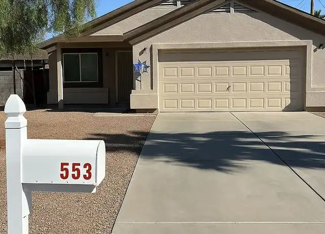 Property at 1939 E Raymond St, Phoenix, AZ, 85040, 3 beds, 2 baths, [object Object]