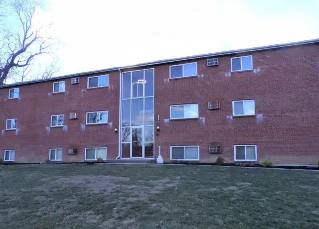 Property at 1001 Edgecombe Dr Unit 1101-12, Milford, OH, 45150, 1 bed, 1 bath, [object Object]
