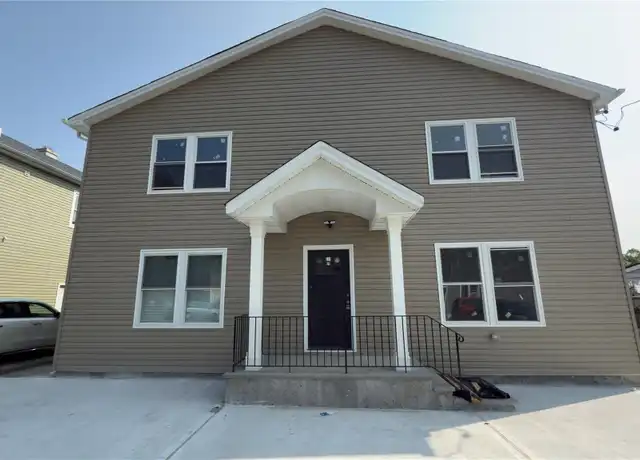 Property at 120 Linden Ave, Hempstead, NY, 11550, 3 beds, 1 bath, [object Object]
