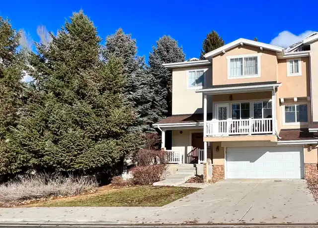 Property at 1285 Alpine Way, Provo, UT, 84606, 3 beds, 2.5 baths, [object Object]