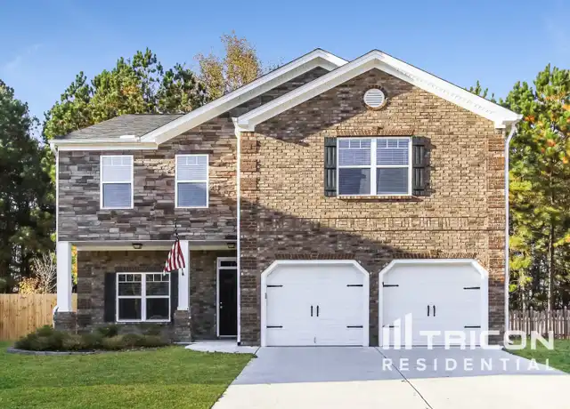 Property at 3650 Lebella Ln, Bethlehem, GA, 30620, 4 beds, 2.5 baths, [object Object]