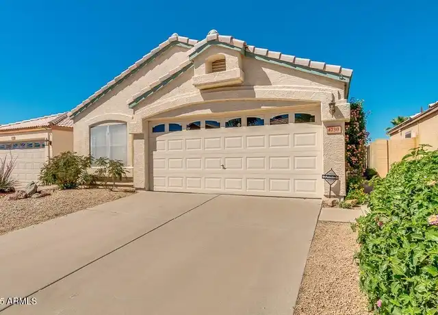 Property at 4730 E Charleston Ave, Phoenix, AZ, 85032, 3 beds, 2 baths, [object Object]