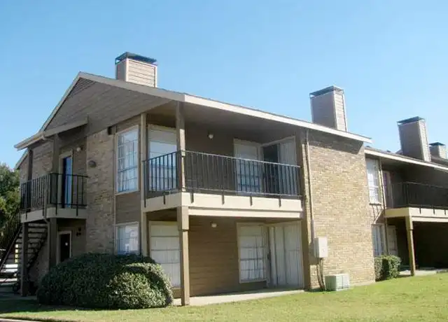 Property at 1224 E Lamar Blvd, Arlington, TX, 76011, 1 bed, 1 bath, [object Object]