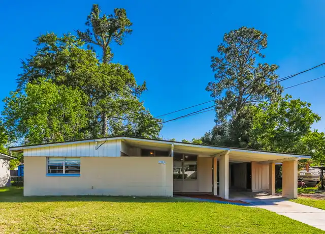 Property at 7829 Dubois Dr, Jacksonville, FL, 32221, 3 beds, 2 baths, [object Object]