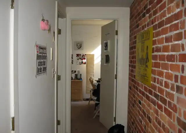 Property at 29 Brainerd Rd #305, Allston, MA, 02134, 2 beds, 1 bath, [object Object]
