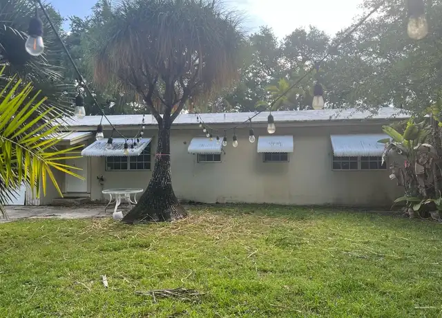 Property at 24700 SW 129th Ave, Homestead, FL, 33032, 2 beds, 1 bath, [object Object]
