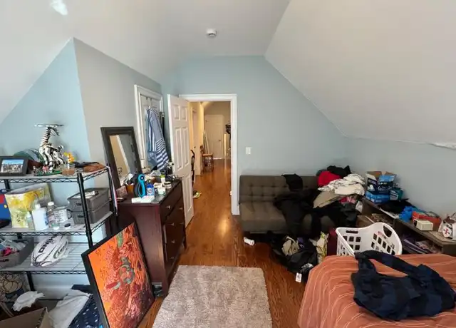 Property at 5 Hamilton Rd, Somerville, MA, 02144, 6 beds, 4 baths, [object Object]