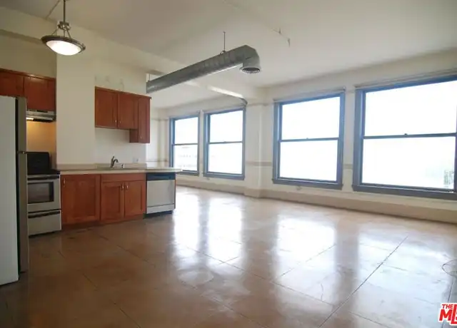 Property at 108 W 2nd St #501, Los Angeles, CA, 90012, 1 bed, 1 bath, [object Object]
