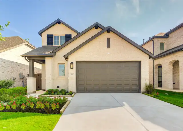 Property at 423 Big Pine Trl, Rosenberg, TX, 77471, 4 beds, 3 baths, [object Object]