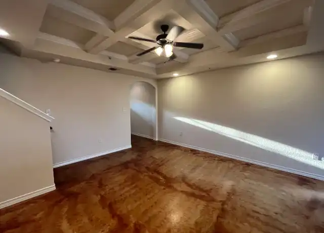 Property at 16832 Dancing Ava Unit 3, Selma, TX, 78154, 3 beds, 2.5 baths, [object Object]