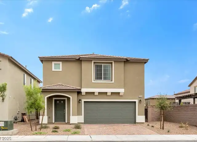 Property at 10048 Cameron St, Las Vegas, NV, 89141, 5 beds, 3 baths, [object Object]
