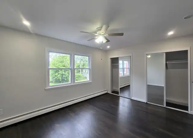 Property at 468 2nd Ave #12, Long Branch, NJ, 07740, 1 bed, 1 bath, [object Object]