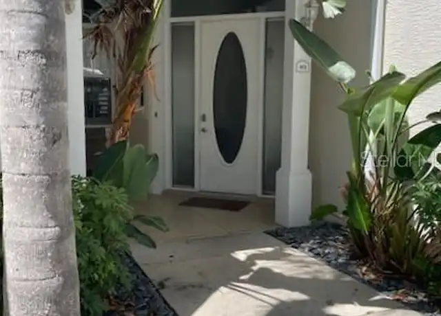 Property at 3405 54th Dr W #103, Bradenton, FL, 34210, 3 beds, 3.5 baths, [object Object]
