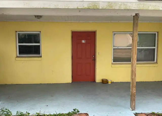 Property at 2121 Lakeview Dr, Sebring, FL, 33870, 1 bed, 1 bath, [object Object]
