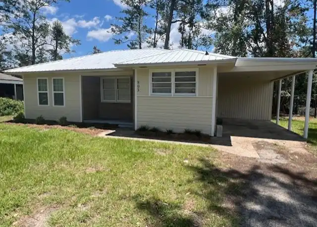Property at 803 Ridgeway Dr, Valdosta, GA, 31601, 2 beds, 1 bath, [object Object]