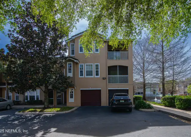 Property at 10075 Gate Pkwy N #904, Jacksonville, FL, 32246, 3 beds, 2 baths, [object Object]