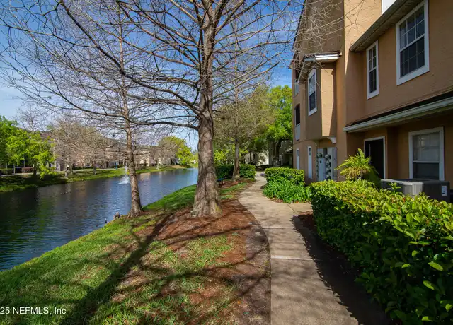 Property at 10075 Gate Pkwy N #904, Jacksonville, FL, 32246, 3 beds, 2 baths, [object Object]