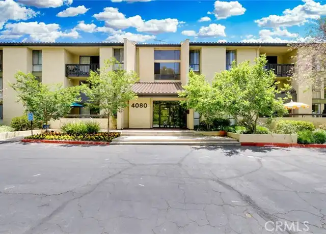 Property at 4080 Via Marisol #128, Los Angeles, CA, 90042, 2 beds, 2 baths, [object Object]