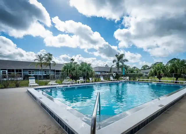 Property at 12538 SW Kingsway Cir Unit 1, Lake Suzy, FL, 34269, 2 beds, 2 baths, [object Object]