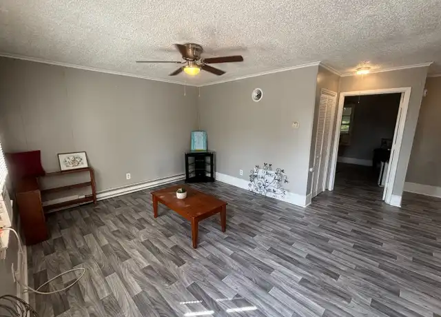 Property at 430 Osceola St Unit 02, Gastonia, NC, 28054, 1 bed, 1 bath, [object Object]