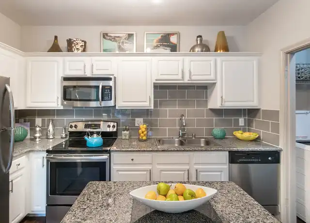 Property at The Brownstones - 13907 Montfort Dr, Dallas, TX, 75240, 1-3 bed, 1-3.5 bath, [object Object]