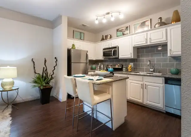 Property at The Brownstones - 13907 Montfort Dr, Dallas, TX, 75240, 1-3 bed, 1-3.5 bath, [object Object]