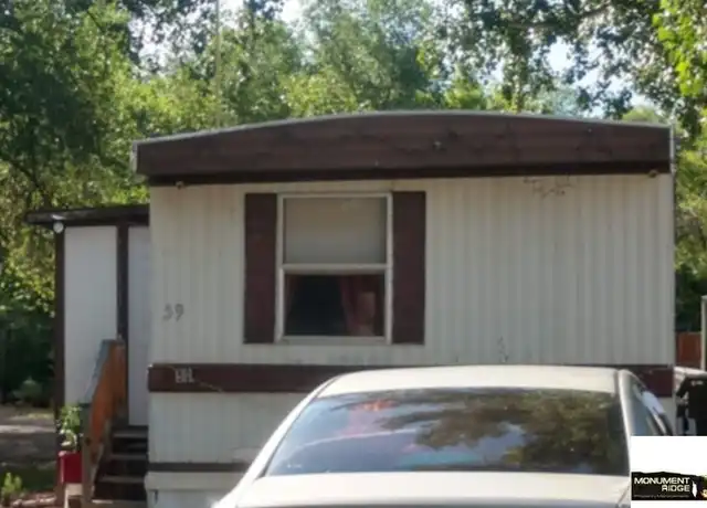 Property at 221 S San Juan Ave #59, Montrose, CO, 81401, 2 beds, 1 bath, [object Object]