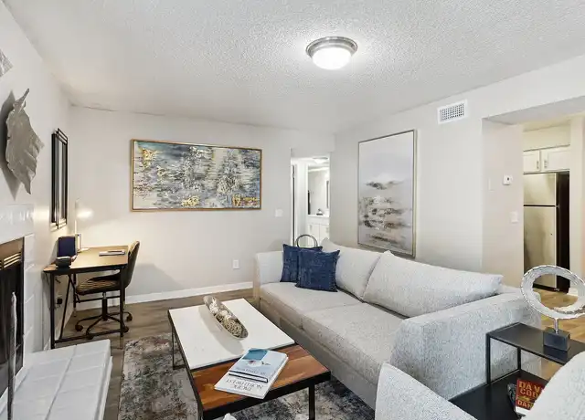 Property at Coquina Bay - 3709 San Pablo Rd S, Jacksonville, FL, 32224, 1-2 bed, 1-2 bath, [object Object]