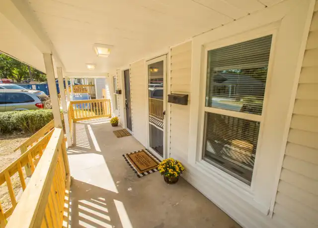 Property at 642 Wilson St, Kannapolis, NC, 28083, 1 bed, 1 bath, [object Object]
