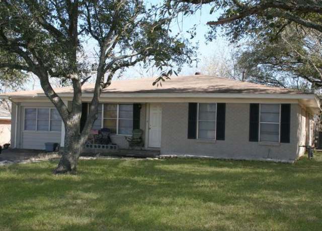 Photo of 1608 George Bush Dr, College Station, TX 77840